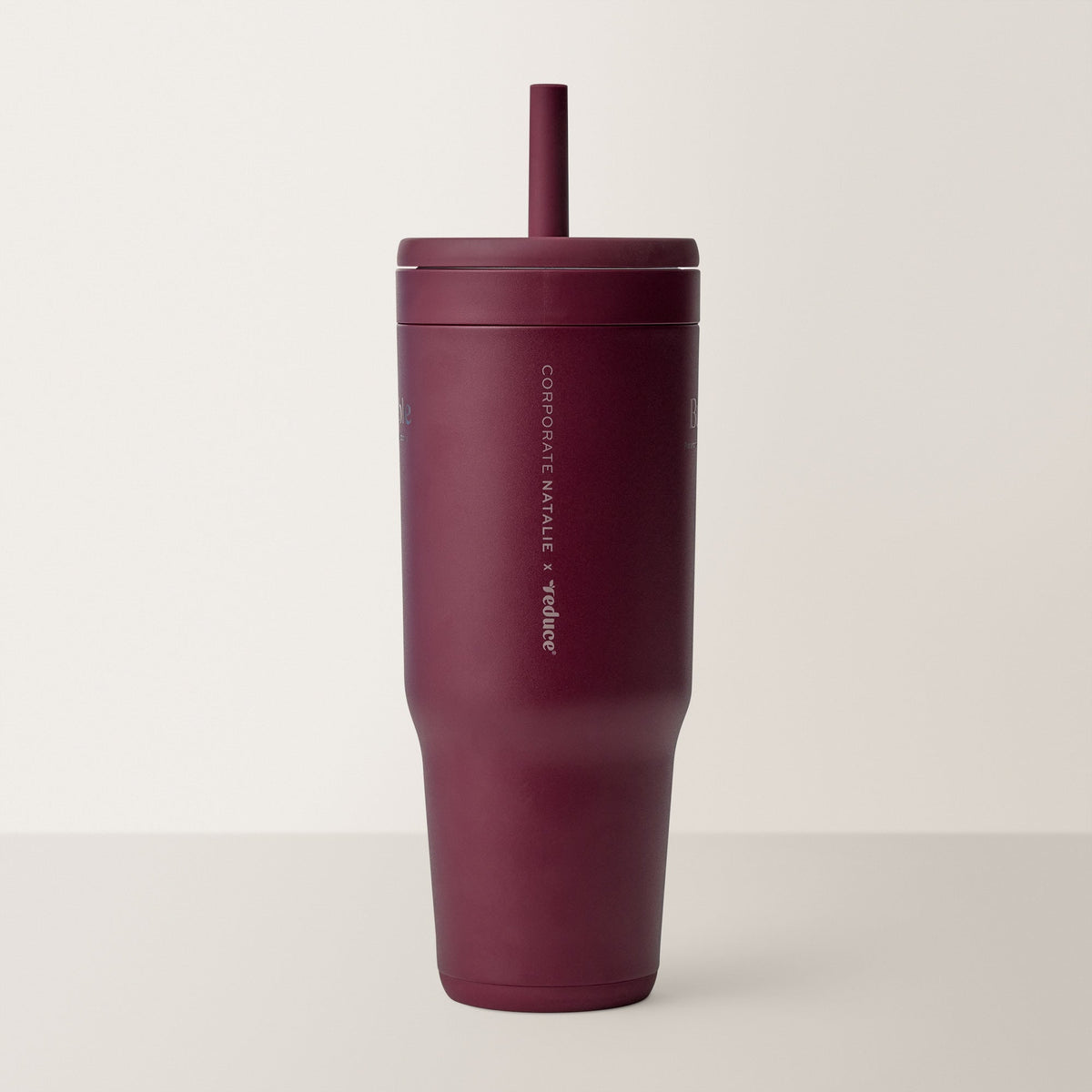 chiller-40-oz-p1 Chiller_40oz_CheekyCherry-9_fcf81ac2-173c-4f82-b0cb-26ed1d839225.jpg