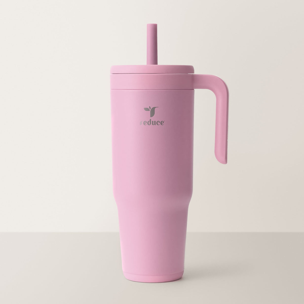 chiller-40-oz-p1 Chiller_40oz_CosmeticPink-1.jpg