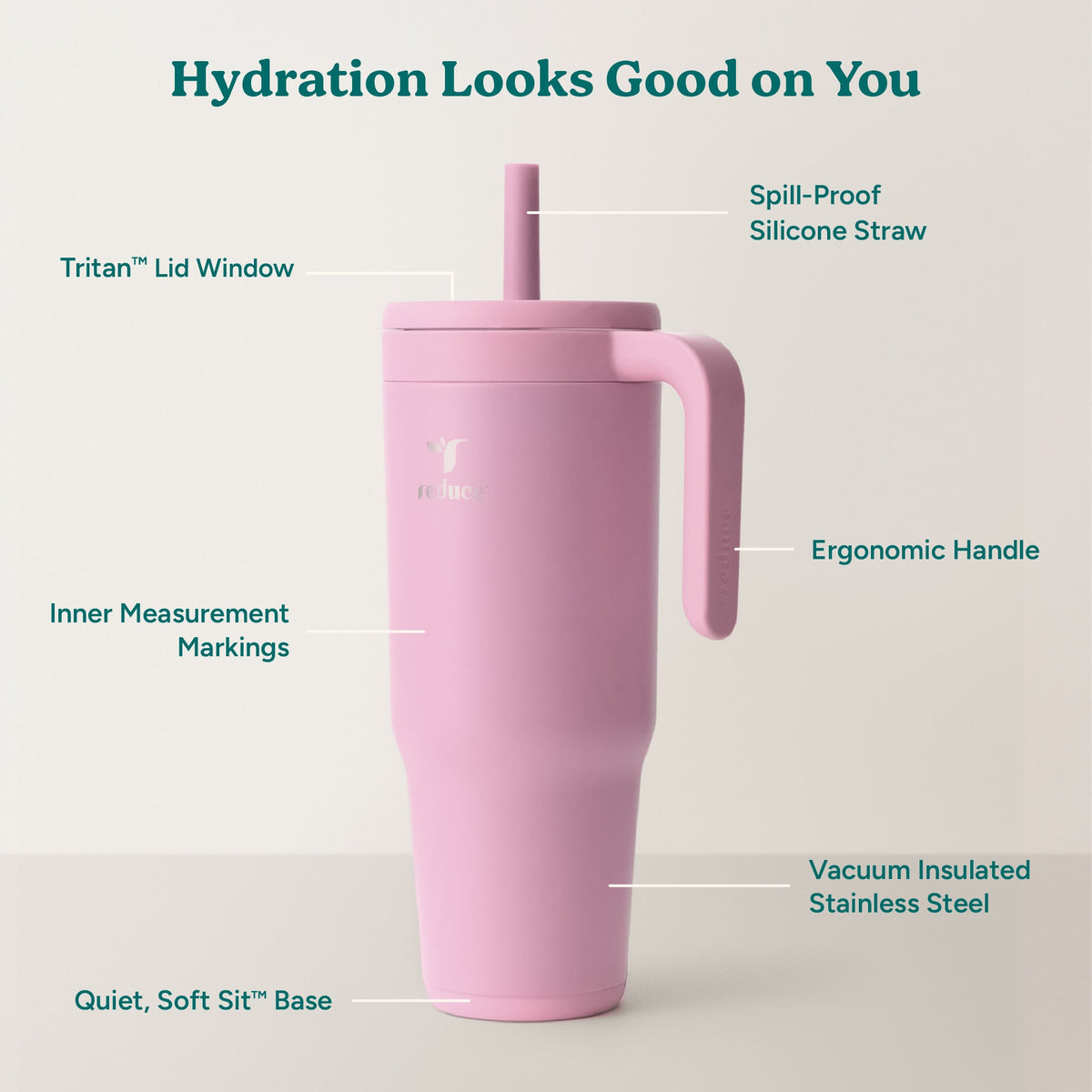 chiller-40-oz-p1 Chiller_40oz_CosmeticPink_PDP_Infographic_2-66.jpg