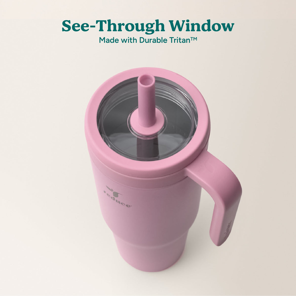 chiller-40-oz-p1 Chiller_40oz_CosmeticPink_PDP_Infographic_3-67.jpg