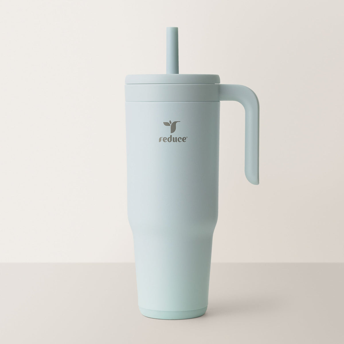 chiller-40-oz-p1 Chiller_40oz_CrispMint-1.jpg
