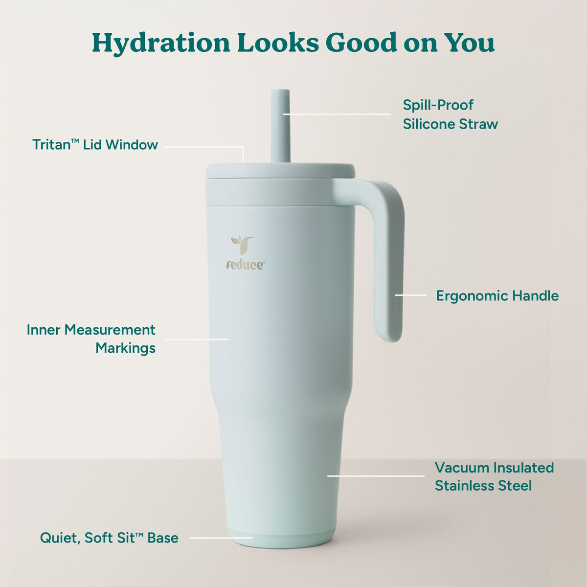 chiller-40-oz-p1 Chiller_40oz_CrispMint_PDP_Infographic_2-73.jpg