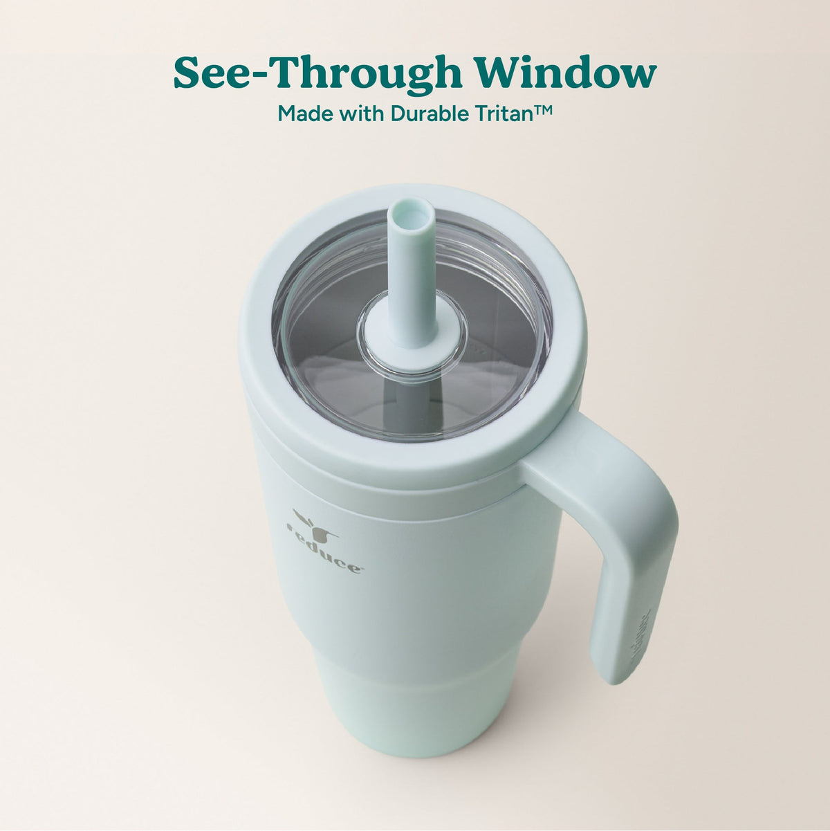 chiller-40-oz-p1 Chiller_40oz_CrispMint_PDP_Infographic_3-74.jpg