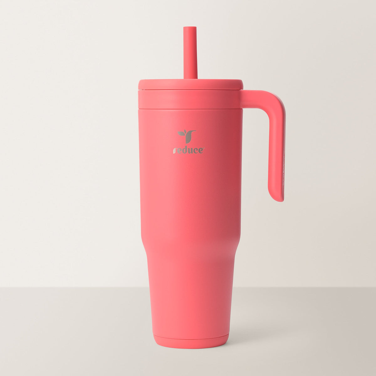 chiller-40-oz-p1 Chiller_40oz_Daiquiri-1.jpg