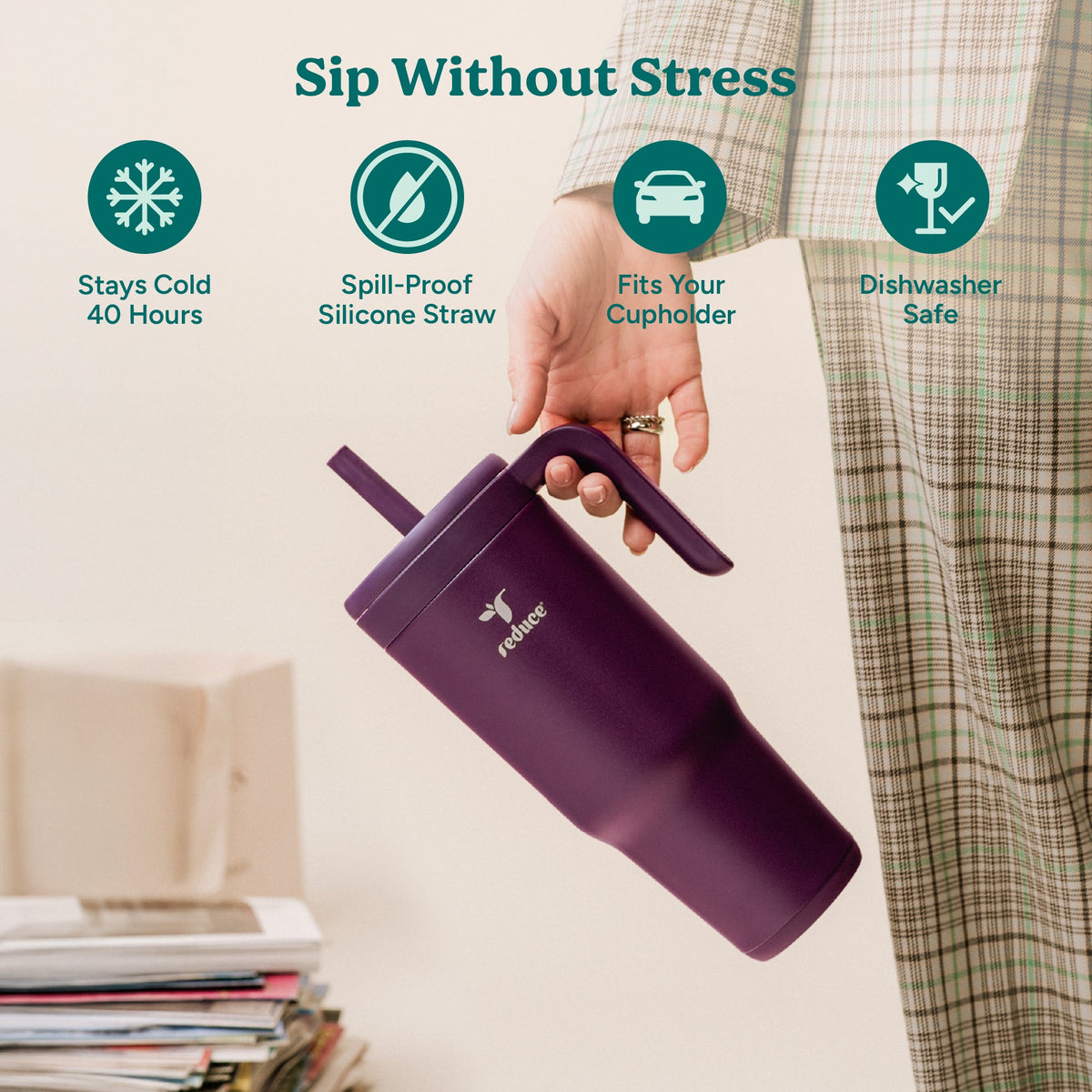 chiller-40-oz-p1 Chiller_40oz_Daiquiri_PDP_Infographic_1.jpg