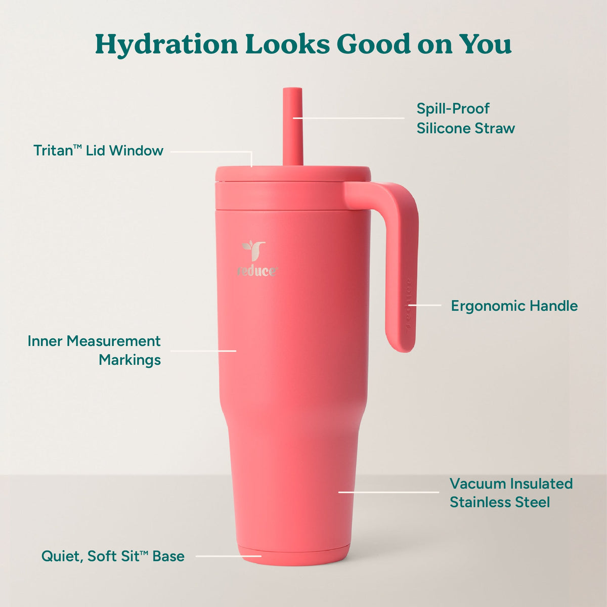 chiller-40-oz-p1 Chiller_40oz_Daiquiri_PDP_Infographic_2-80.jpg