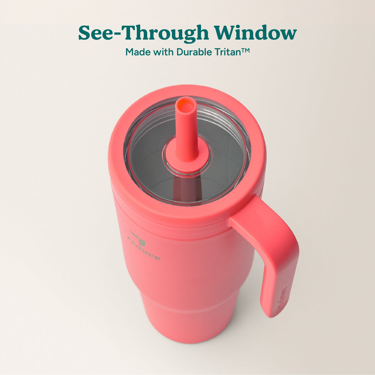 chiller-40-oz-p1 Chiller_40oz_Daiquiri_PDP_Infographic_3-81.jpg