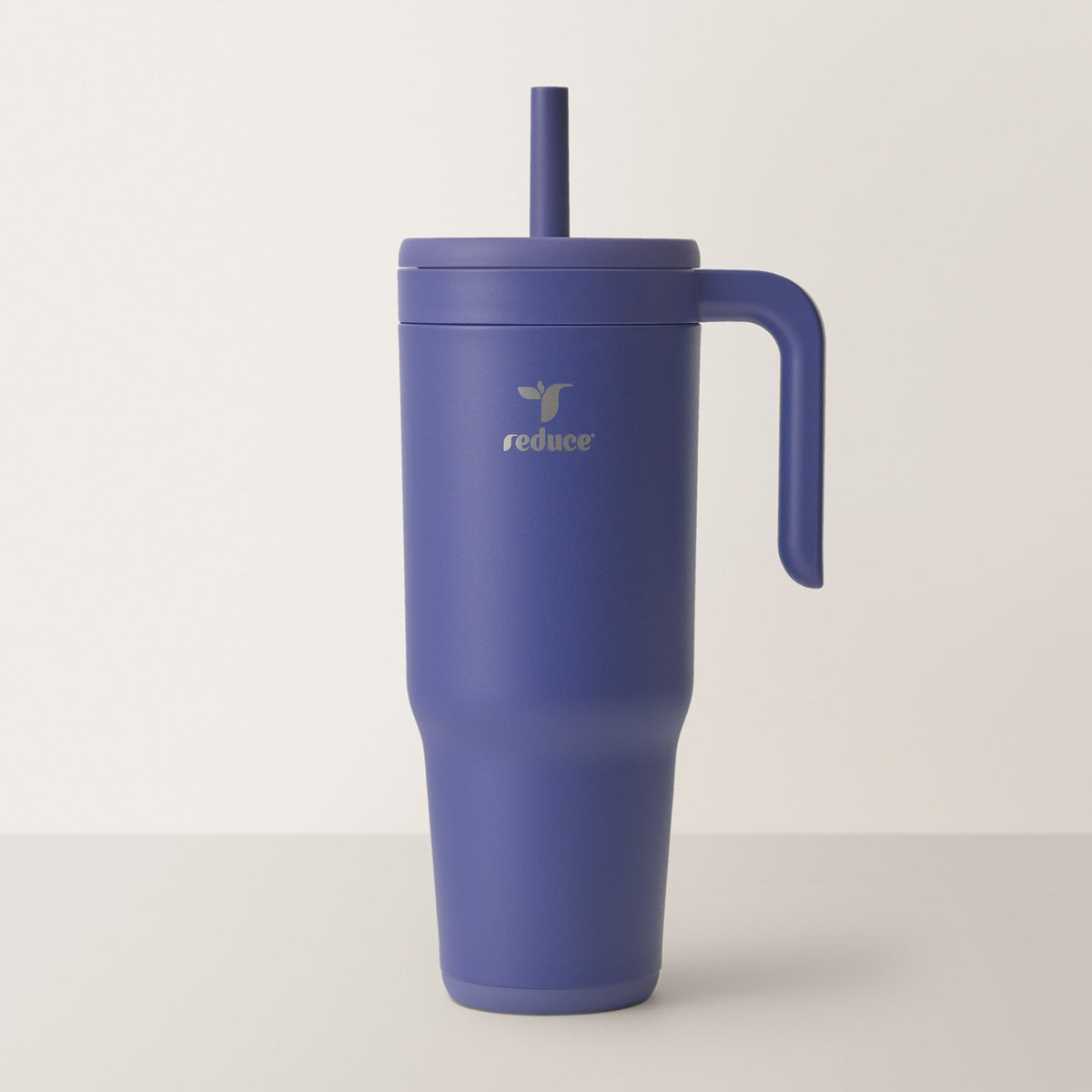 chiller-40-oz-p1 Chiller_40oz_FutureDusk-1.jpg