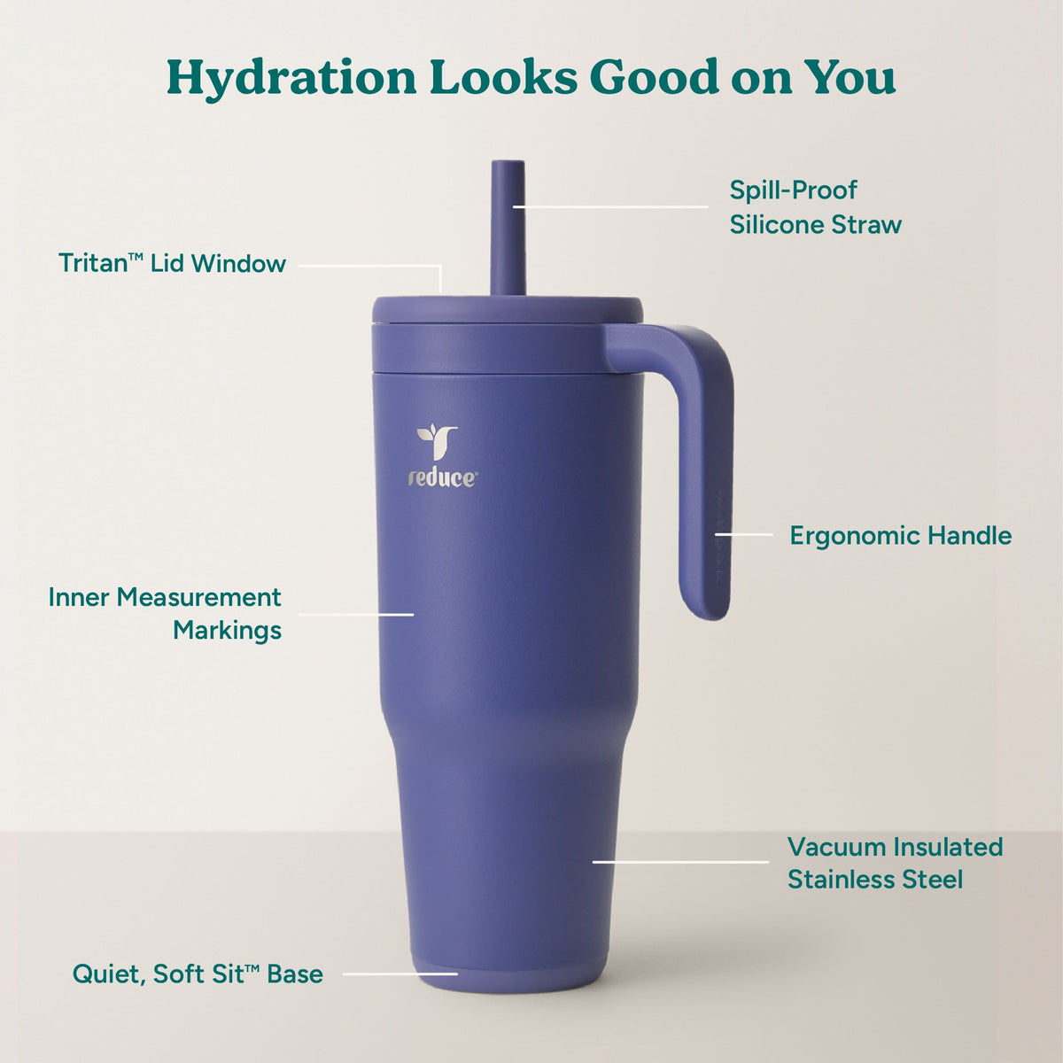 chiller-40-oz-p1 Chiller_40oz_FutureDusk_PDP_Infographic_2-87.jpg