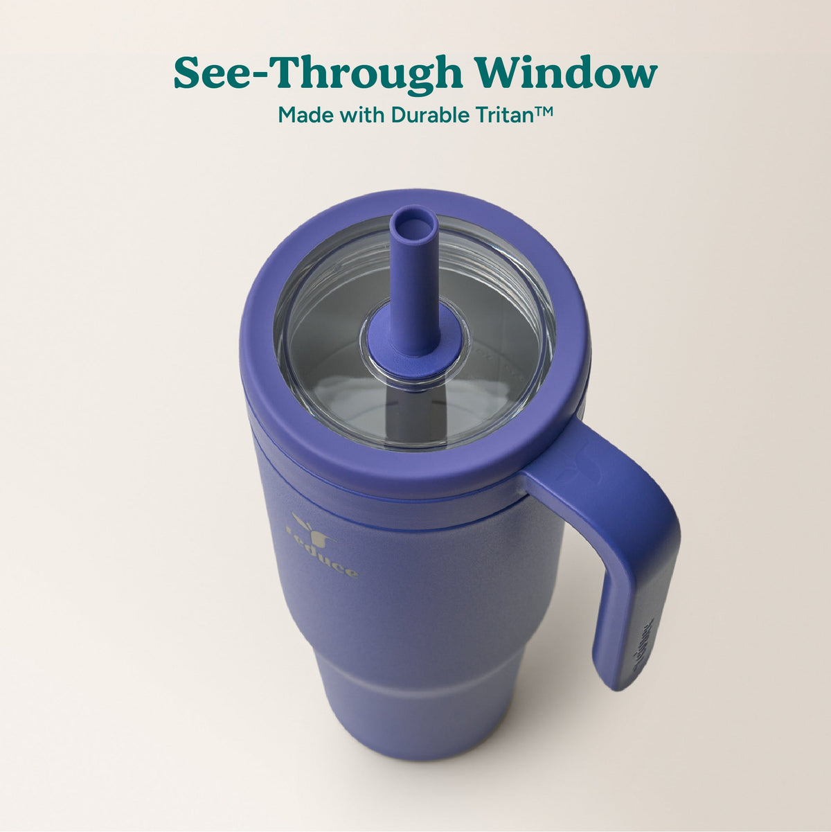 chiller-40-oz-p1 Chiller_40oz_FutureDusk_PDP_Infographic_3-88.jpg