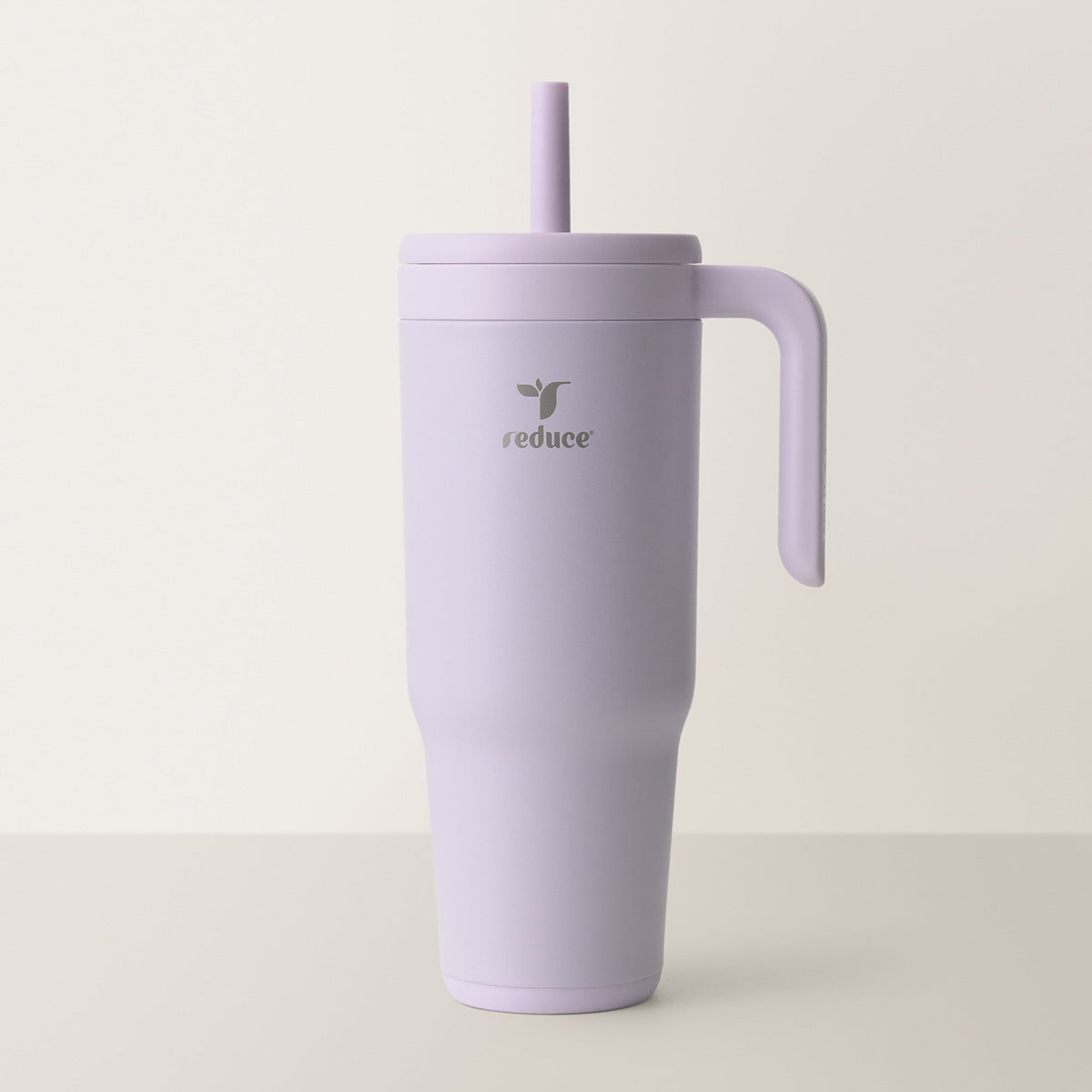 chiller-40-oz-p1 Chiller_40oz_GentleLavender-1.jpg