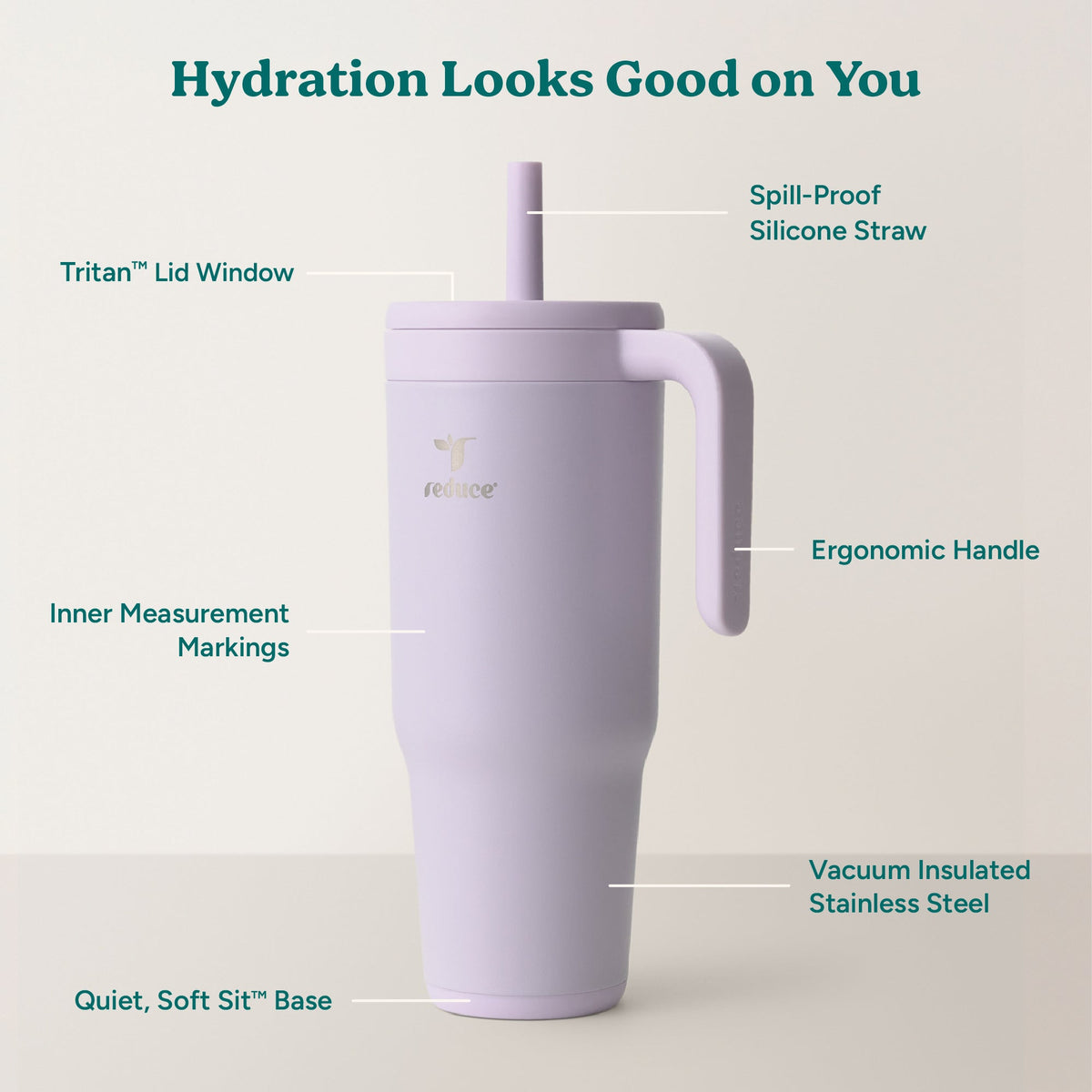 chiller-40-oz-p1 Chiller_40oz_GentleLavender_PDP_Infographic_2-03.jpg