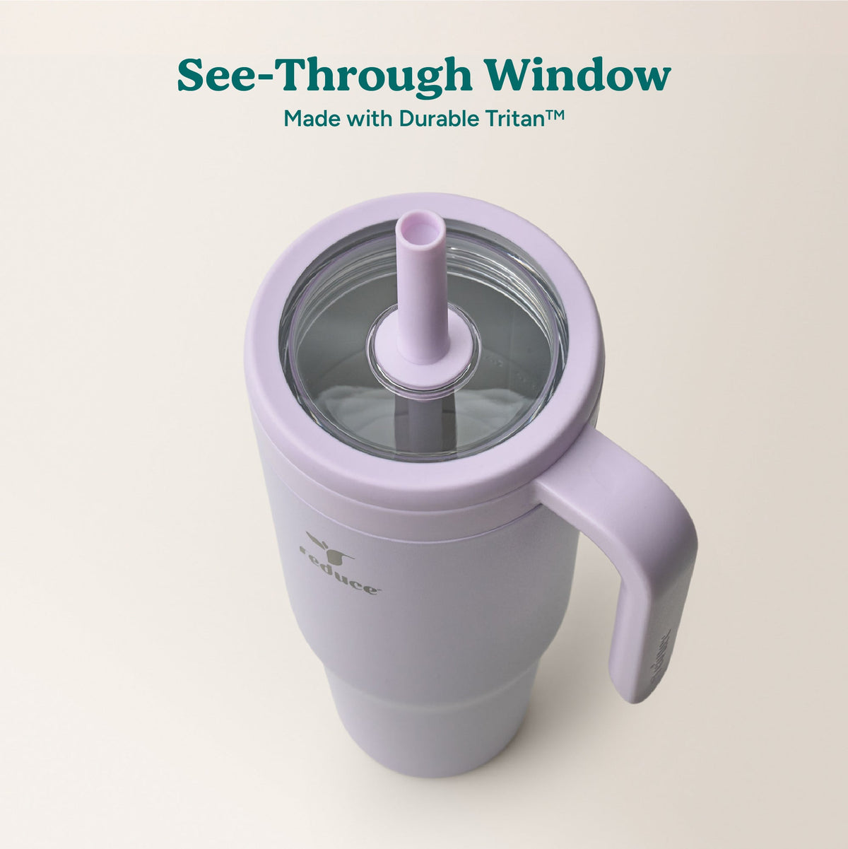 chiller-40-oz-p1 Chiller_40oz_GentleLavender_PDP_Infographic_3-04.jpg