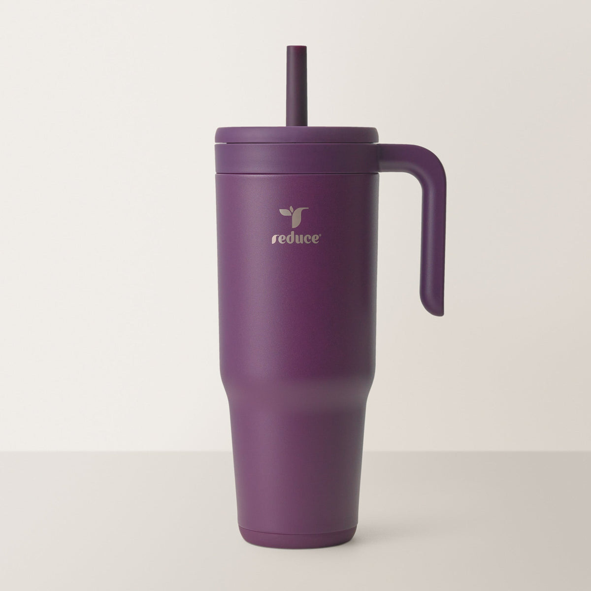 chiller-40-oz-p1 Chiller_40oz_MidnightPlum-1.jpg