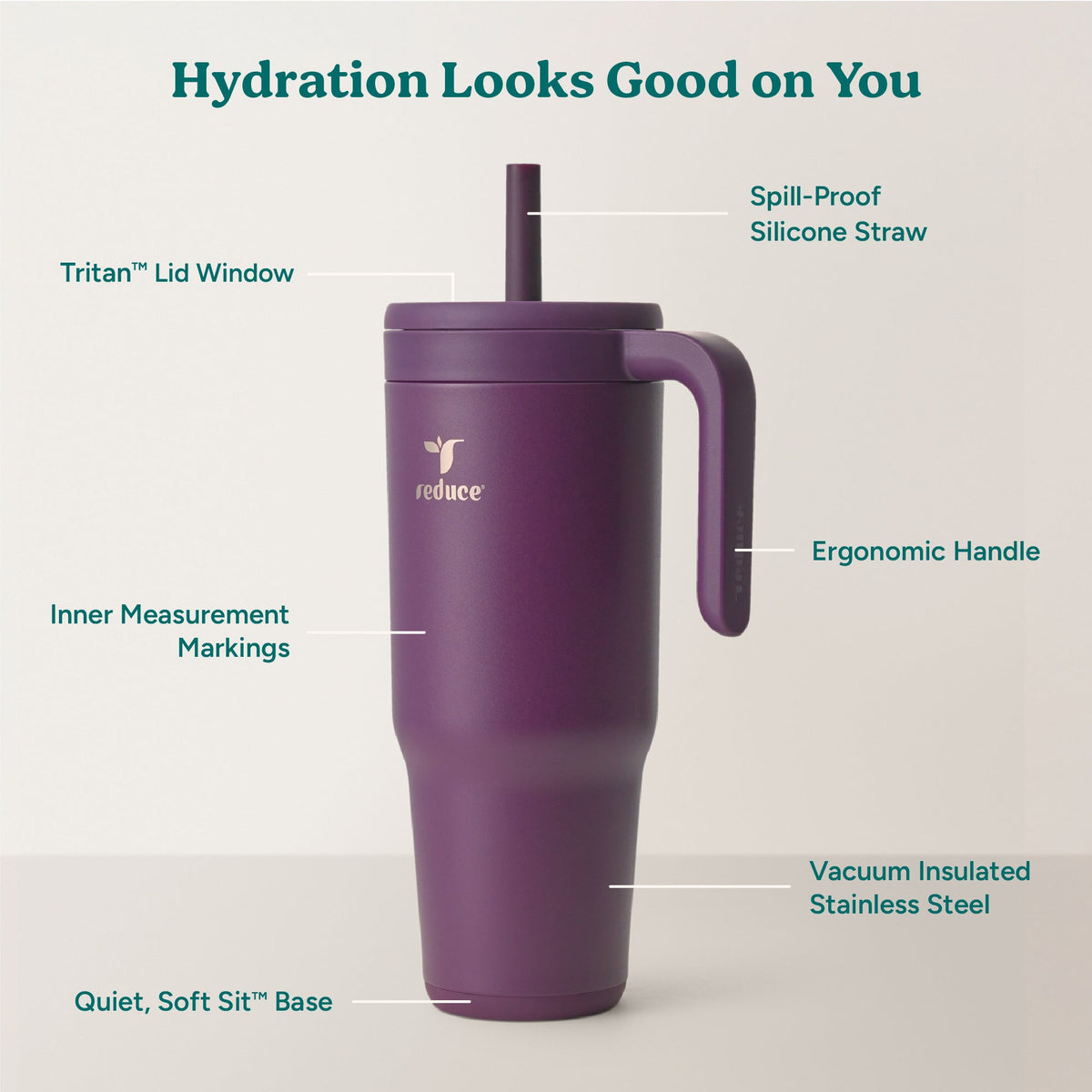 chiller-40-oz-p1 Chiller_40oz_MidnightPlum_PDP_Infographic_2-38.jpg