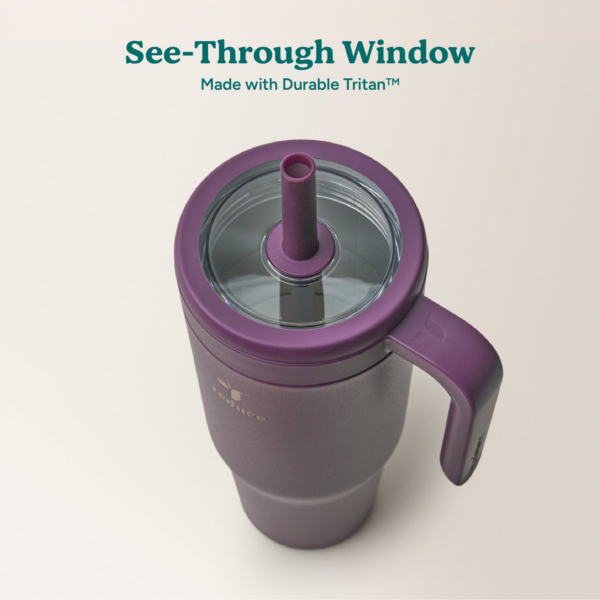 chiller-40-oz-p1 Chiller_40oz_MidnightPlum_PDP_Infographic_3-39.jpg