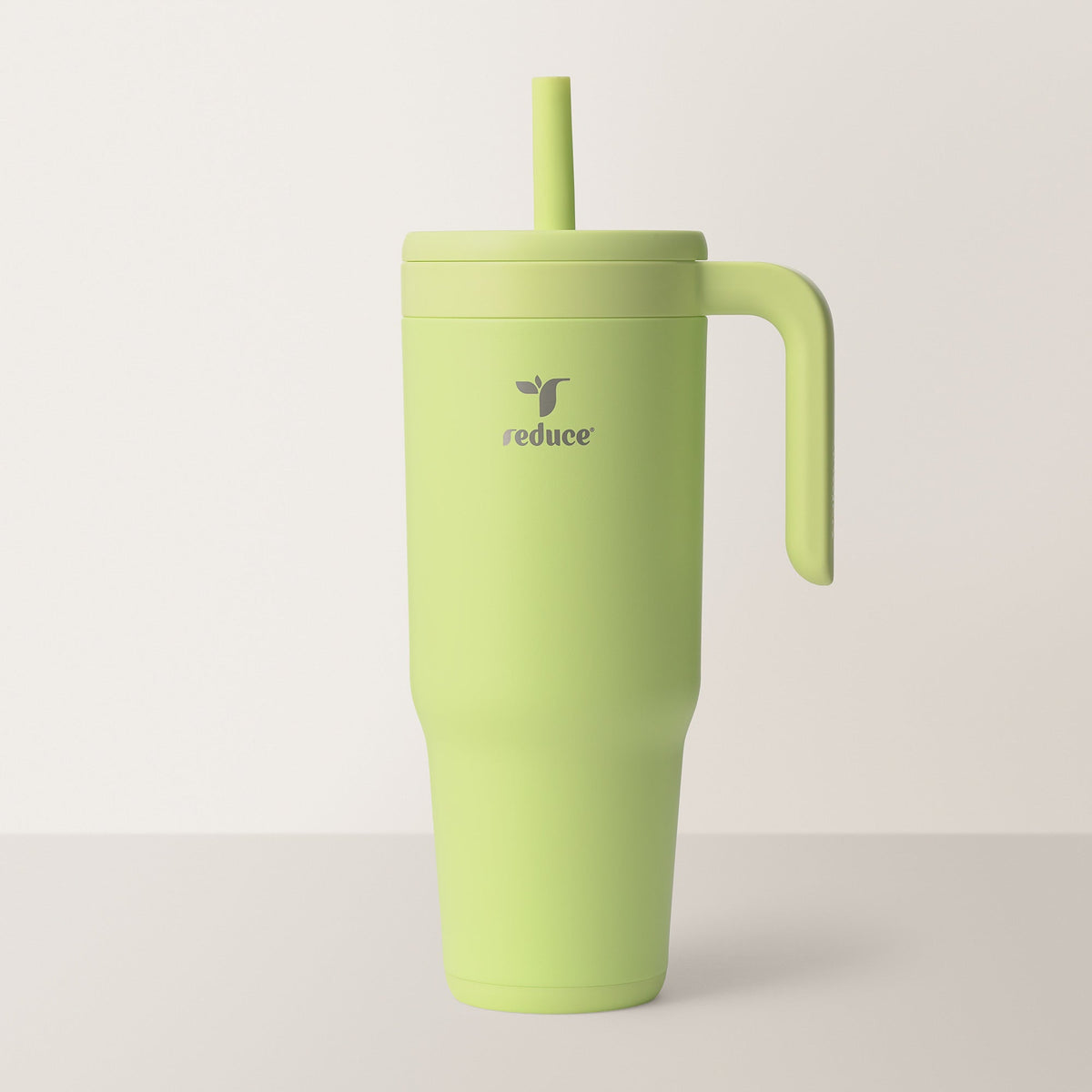 chiller-40-oz-p1 Chiller_40oz_Mojito-1.jpg