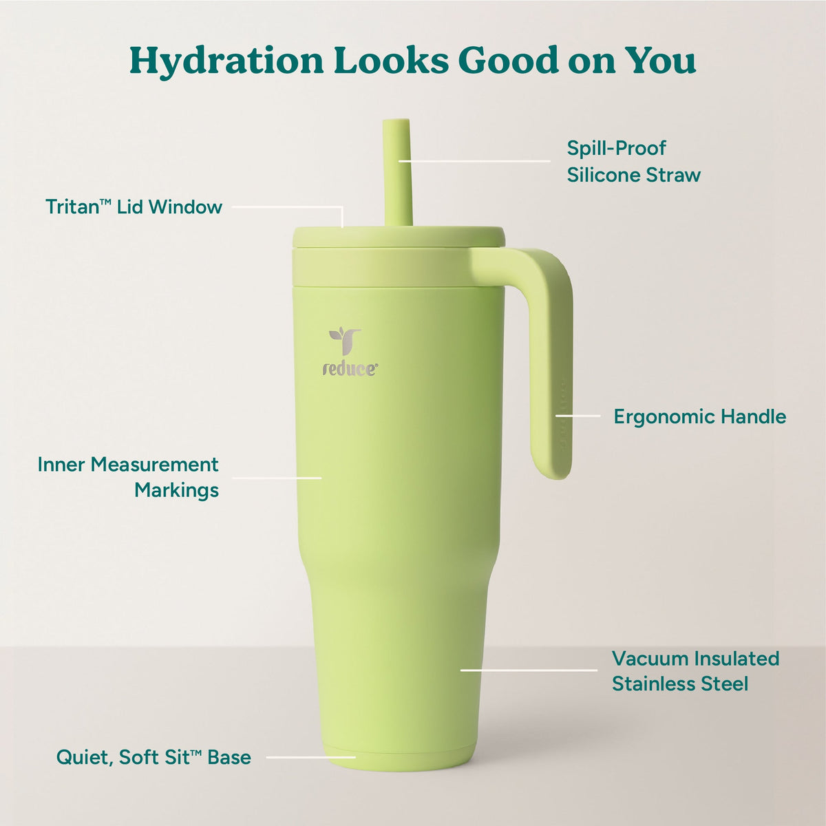 chiller-40-oz-p1 Chiller_40oz_Mojito_PDP_Infographic_2-10.jpg