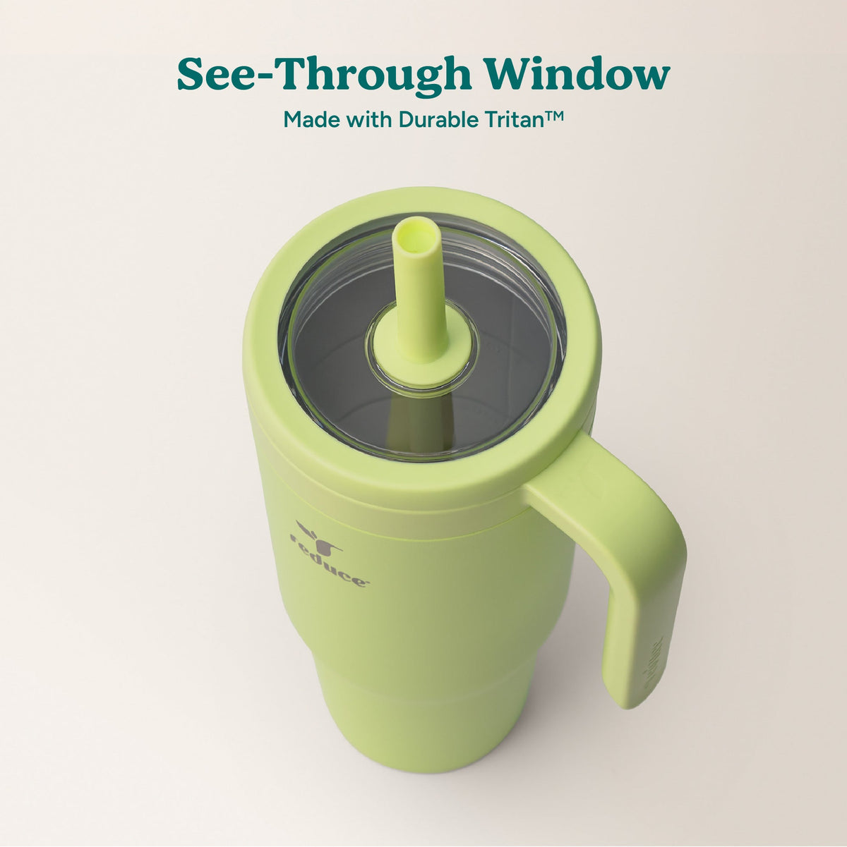 chiller-40-oz-p1 Chiller_40oz_Mojito_PDP_Infographic_3-11.jpg