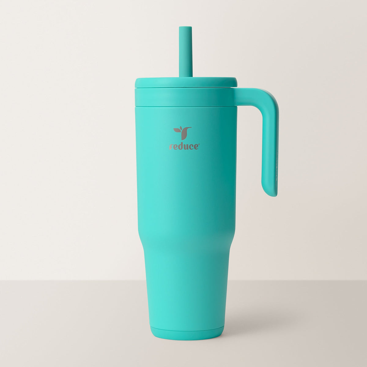 chiller-40-oz-p1 Chiller_40oz_OceanBreeze-1.jpg