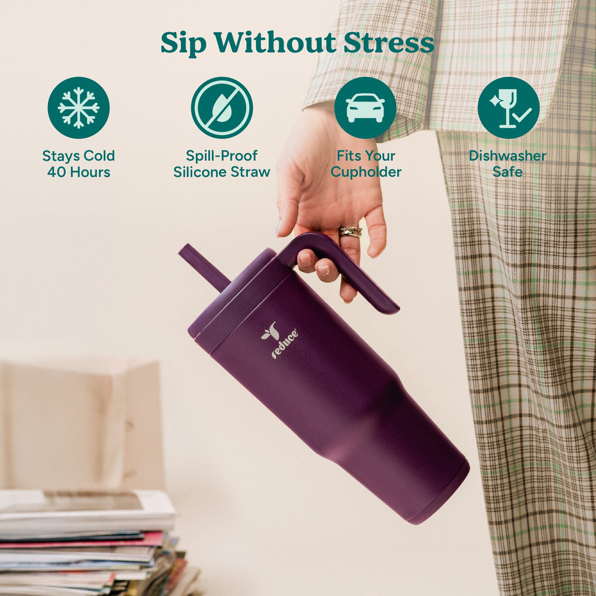 chiller-40-oz-p1 Chiller_40oz_OceanBreeze_PDP_Infographic_1.jpg