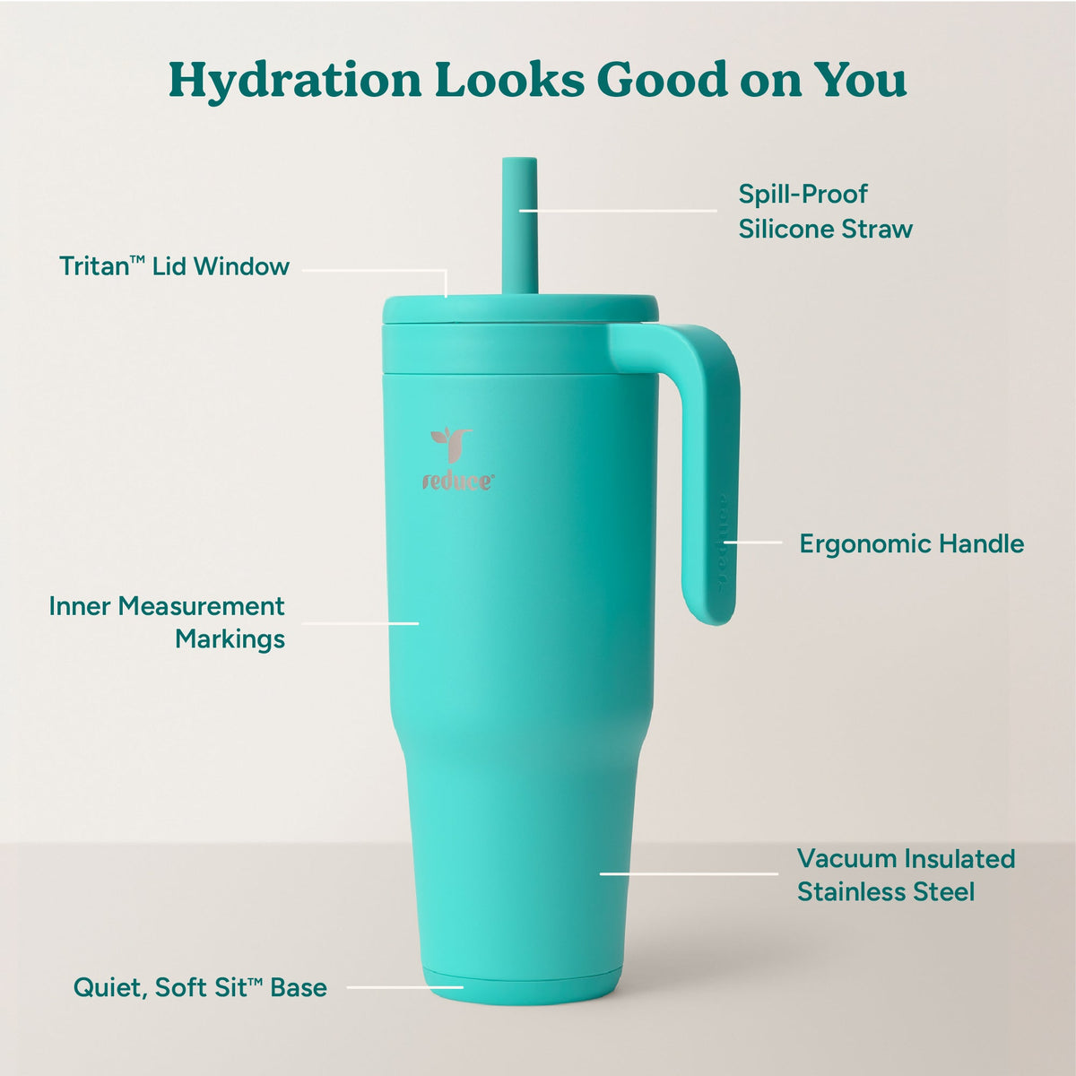 chiller-40-oz-p1 Chiller_40oz_OceanBreeze_PDP_Infographic_2-17.jpg