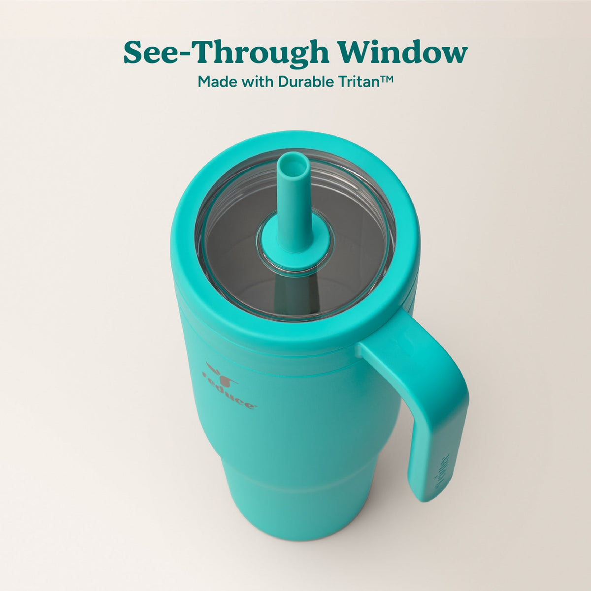 chiller-40-oz-p1 Chiller_40oz_OceanBreeze_PDP_Infographic_3-18.jpg