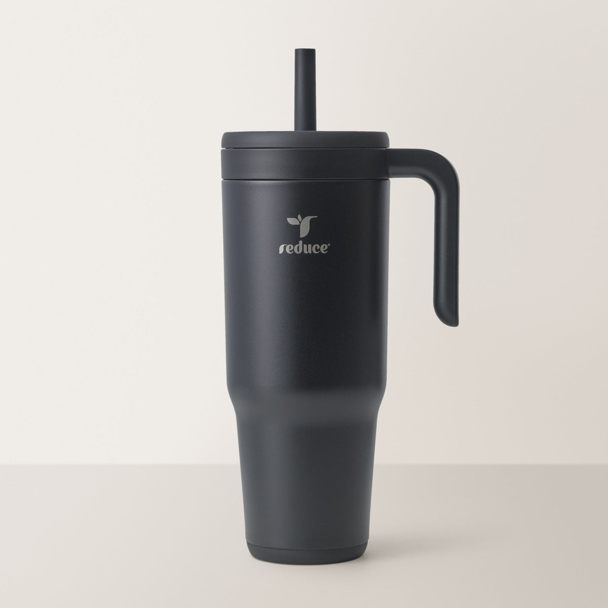 chiller-40-oz-p1 Chiller_40oz_Phantom-1.jpg