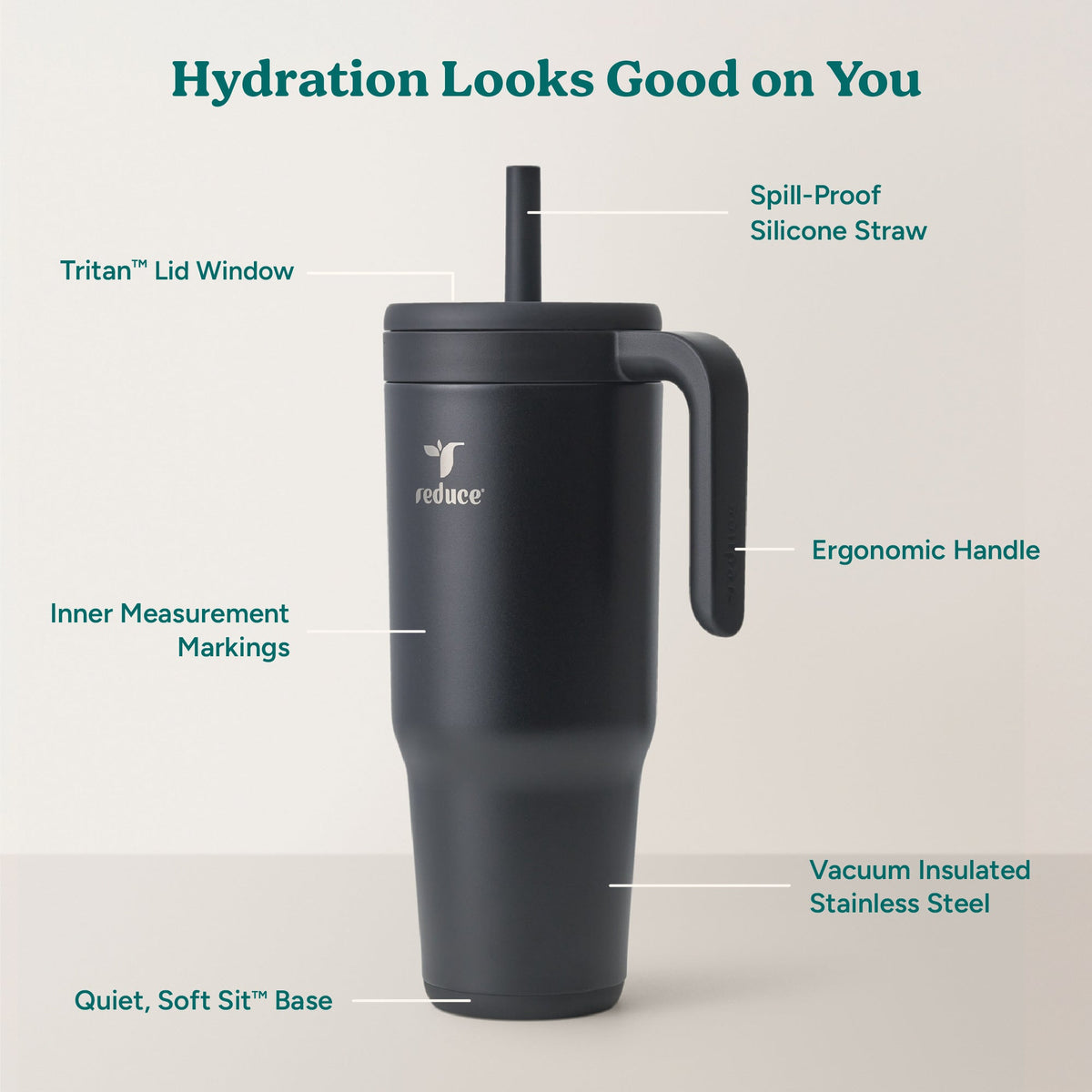 chiller-40-oz-p1 Chiller_40oz_Phantom_PDP_Infographic_2-24.jpg