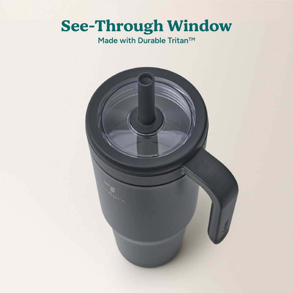 chiller-40-oz-p1 Chiller_40oz_Phantom_PDP_Infographic_3-25.jpg