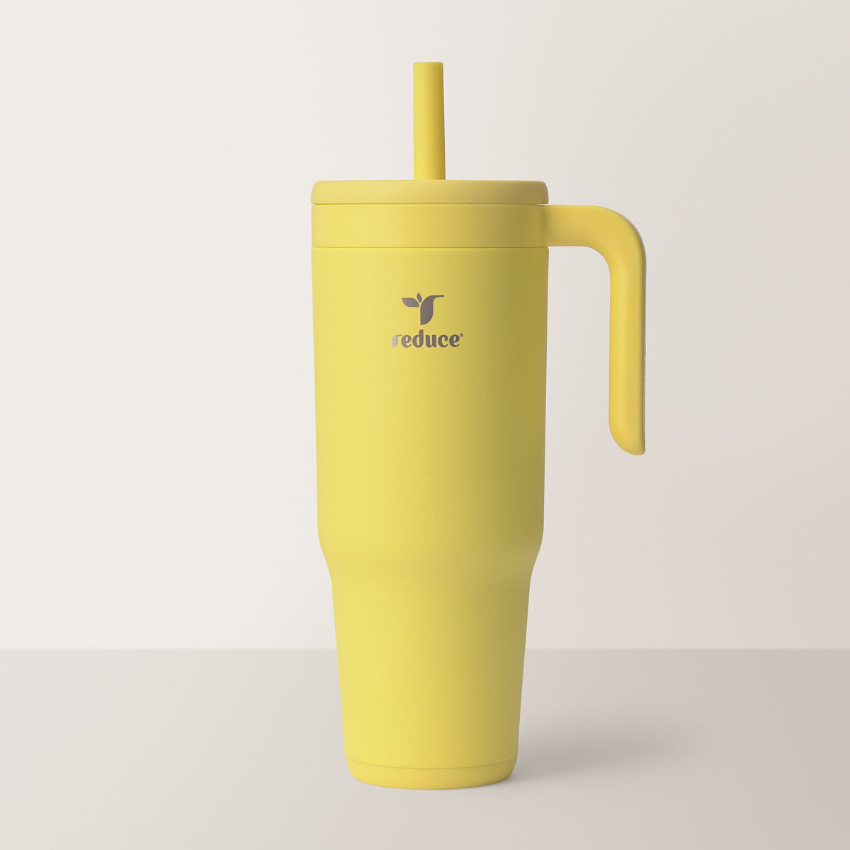chiller-40-oz-p1 Chiller_40oz_PinaColada-1.jpg