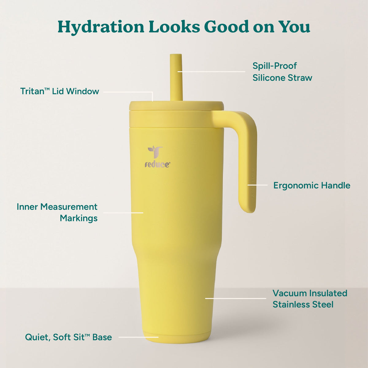 chiller-40-oz-p1 Chiller_40oz_PinaColada_PDP_Infographic_2-94.jpg
