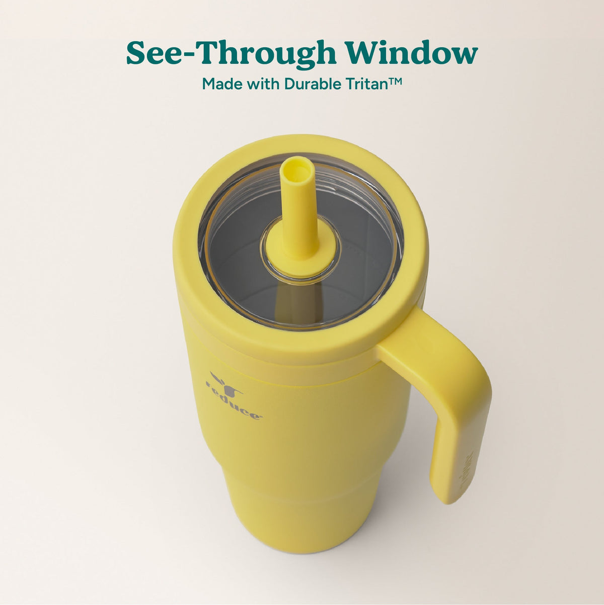 chiller-40-oz-p1 Chiller_40oz_PinaColada_PDP_Infographic_3-95.jpg