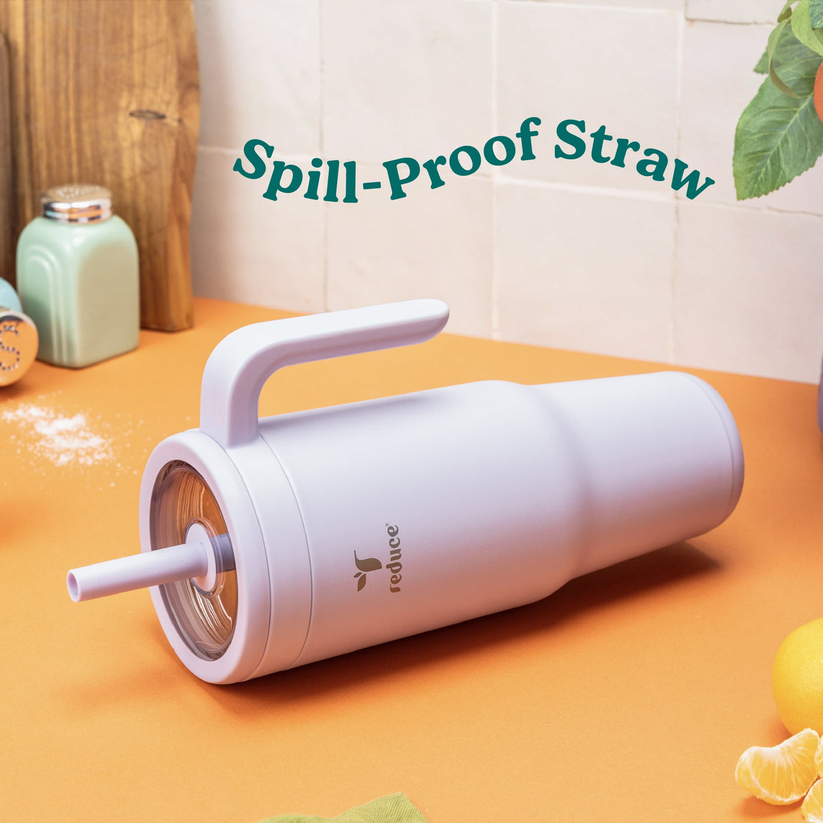 chiller-40-oz-p1 Chiller_40oz_PinaColada_PDP_Infographic_4.jpg