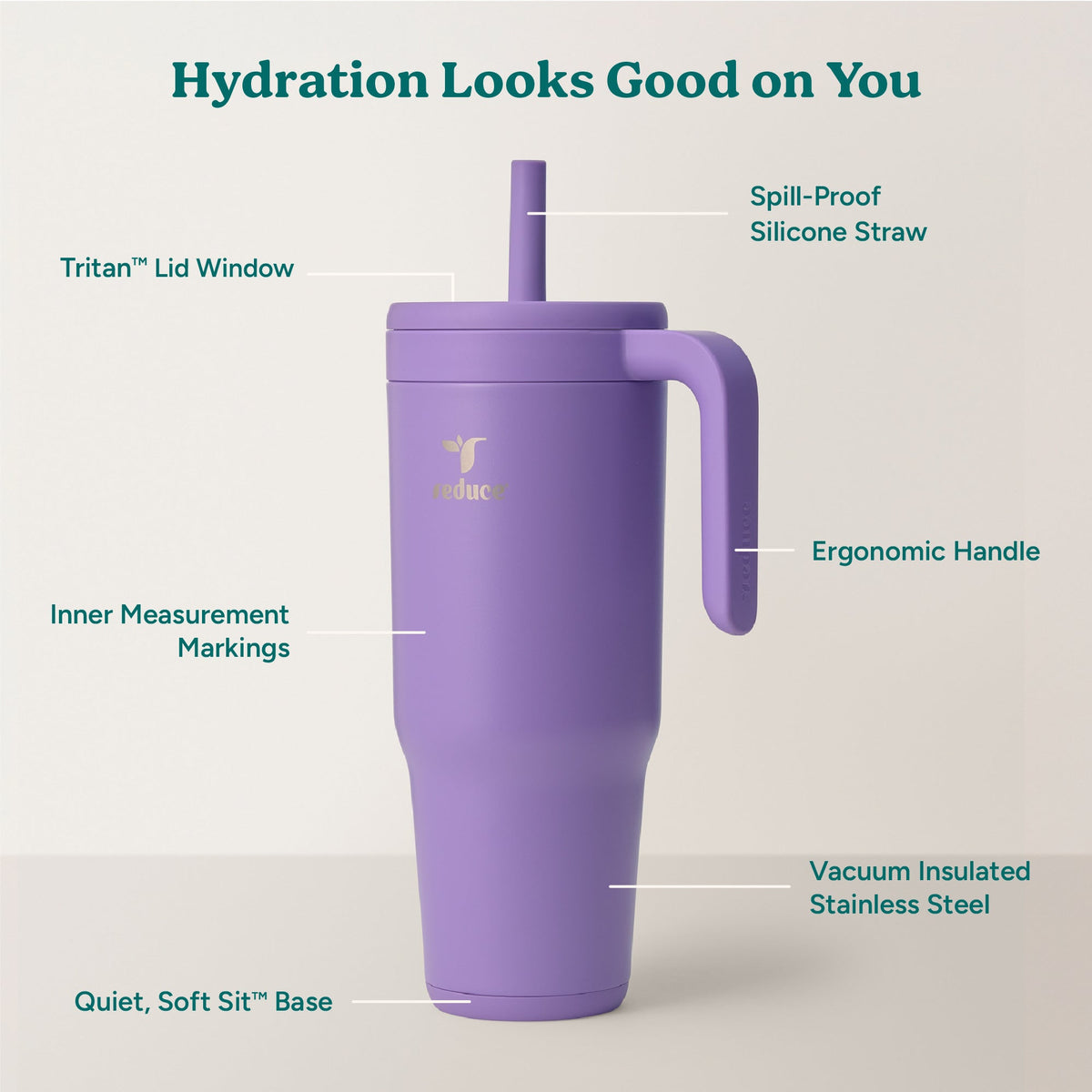 chiller-40-oz-p1 Chiller_40oz_PurplePunch_PDP_Infographic_2-31.jpg