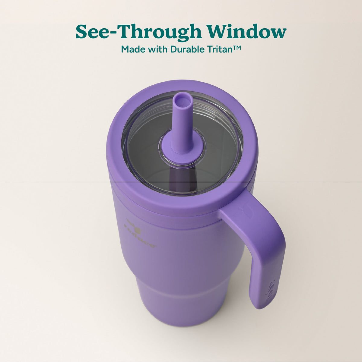 chiller-40-oz-p1 Chiller_40oz_PurplePunch_PDP_Infographic_3-32.jpg