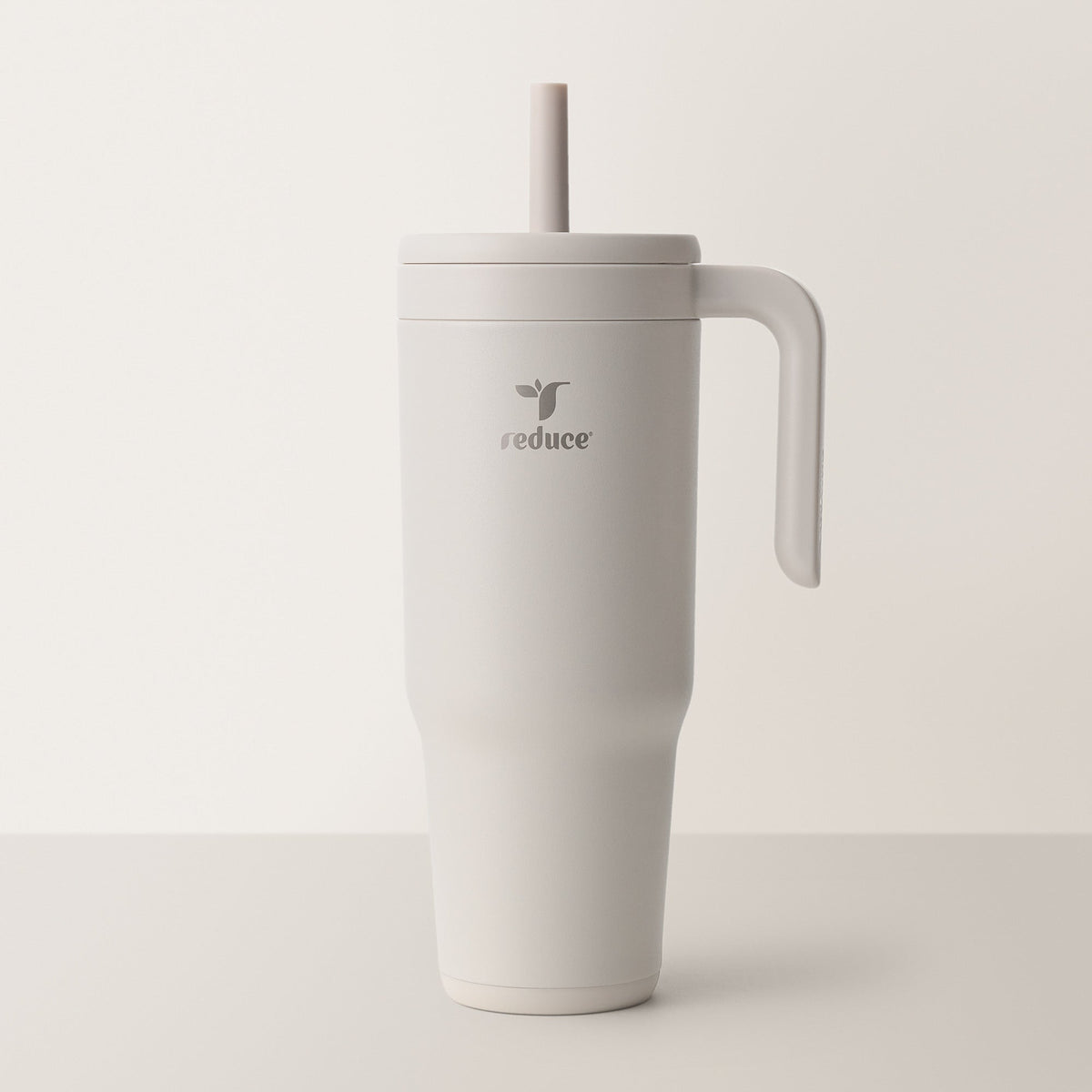 chiller-40-oz-p1 Chiller_40oz_Unbleached_PDP_Hero_Image.jpg