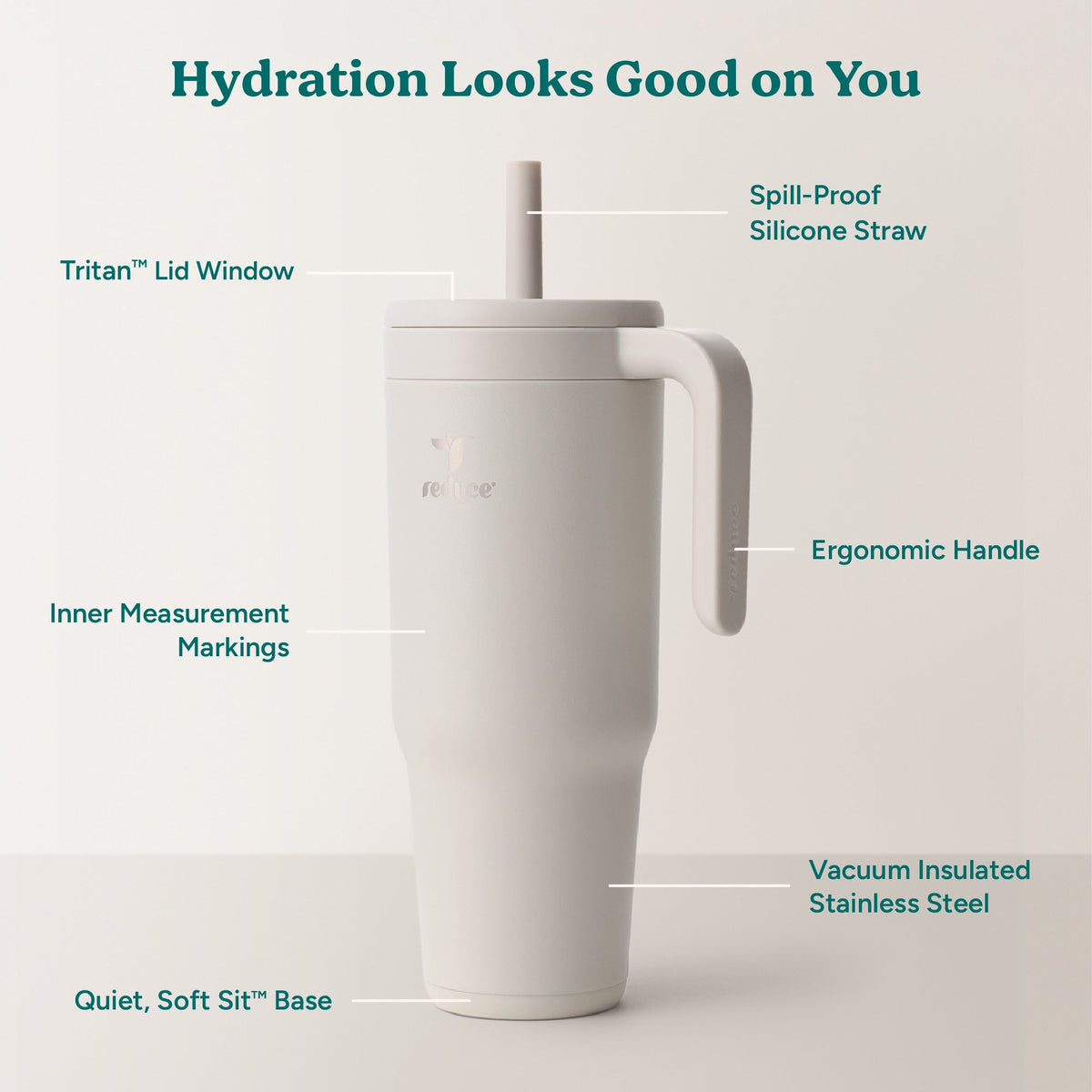 chiller-40-oz-p1 Chiller_40oz_Unbleached_PDP_Infographic_2-59.jpg