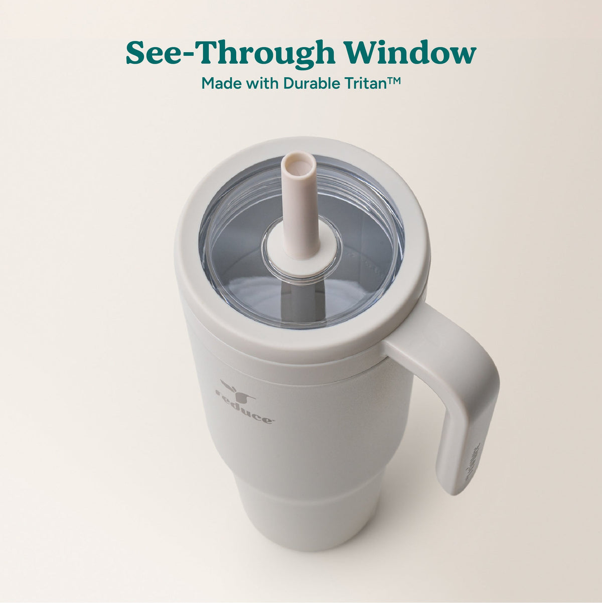 chiller-40-oz-p1 Chiller_40oz_Unbleached_PDP_Infographic_3-60.jpg