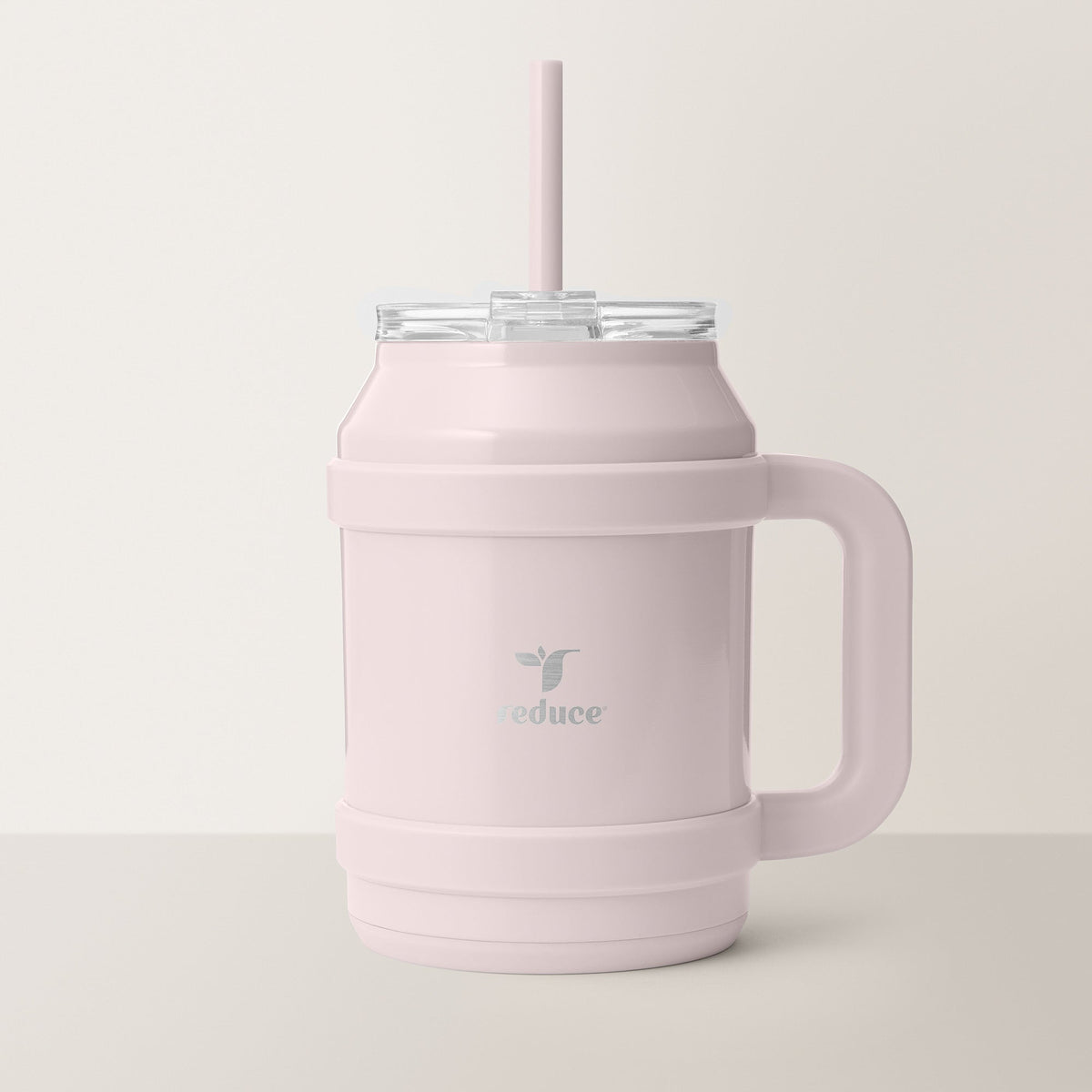 cold1-desktop-50-oz-r1 Cold1DeskMug_50oz_Cotton-1.jpg