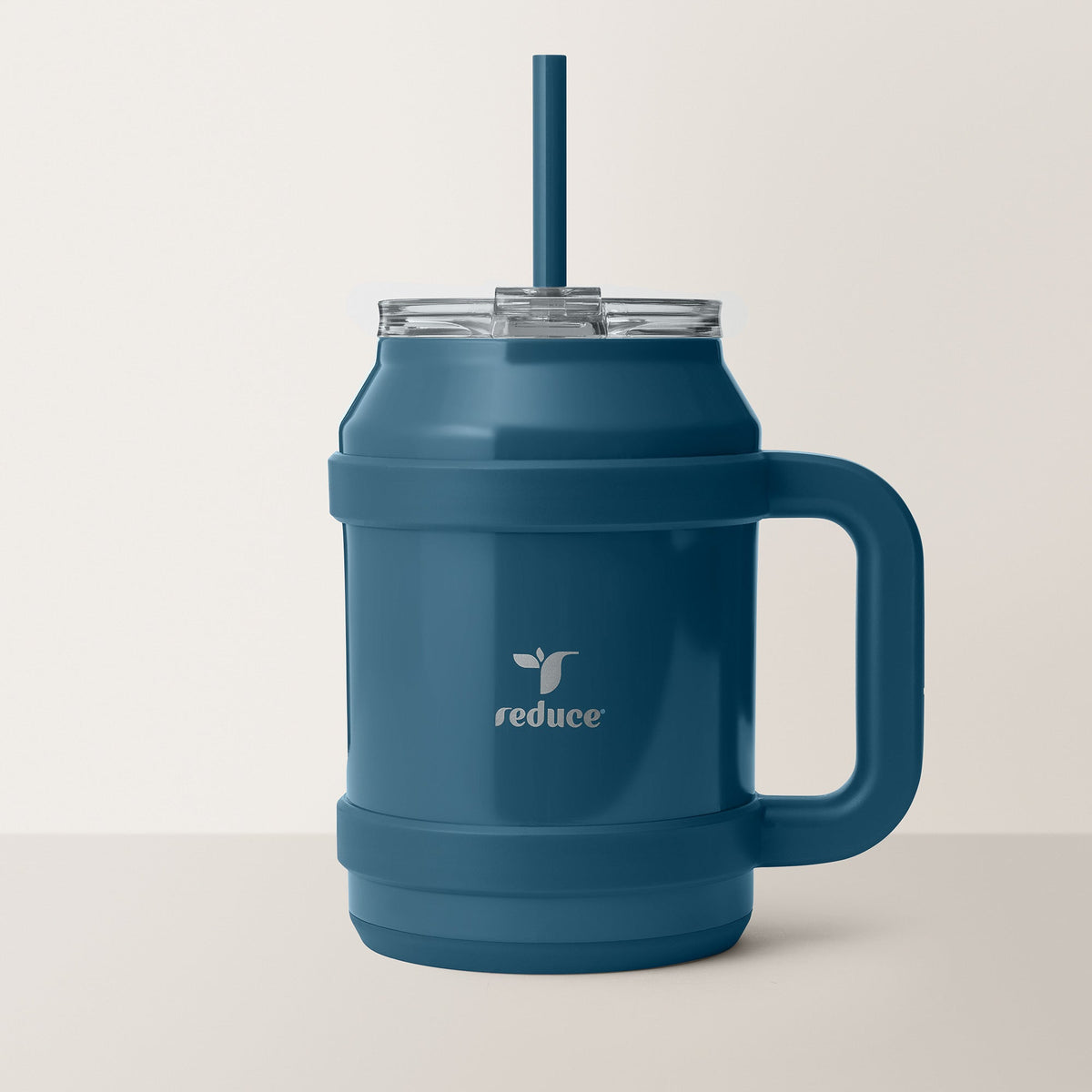 cold1-desktop-50-oz-r1 Cold1DeskMug_50oz_DarkWeb-1_dfa4ab7e-c78c-4eef-b80f-d0fb9654efd7.jpg