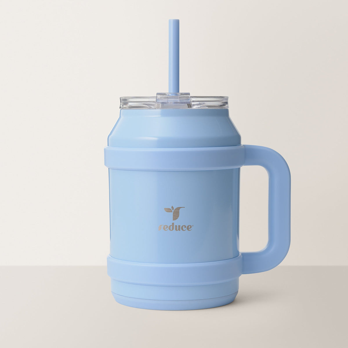cold1-desktop-50-oz-r1 Cold1DeskMug_50oz_Glacier-1_f6ee68f4-67c3-4a09-84df-01dd76e8fcdb.jpg