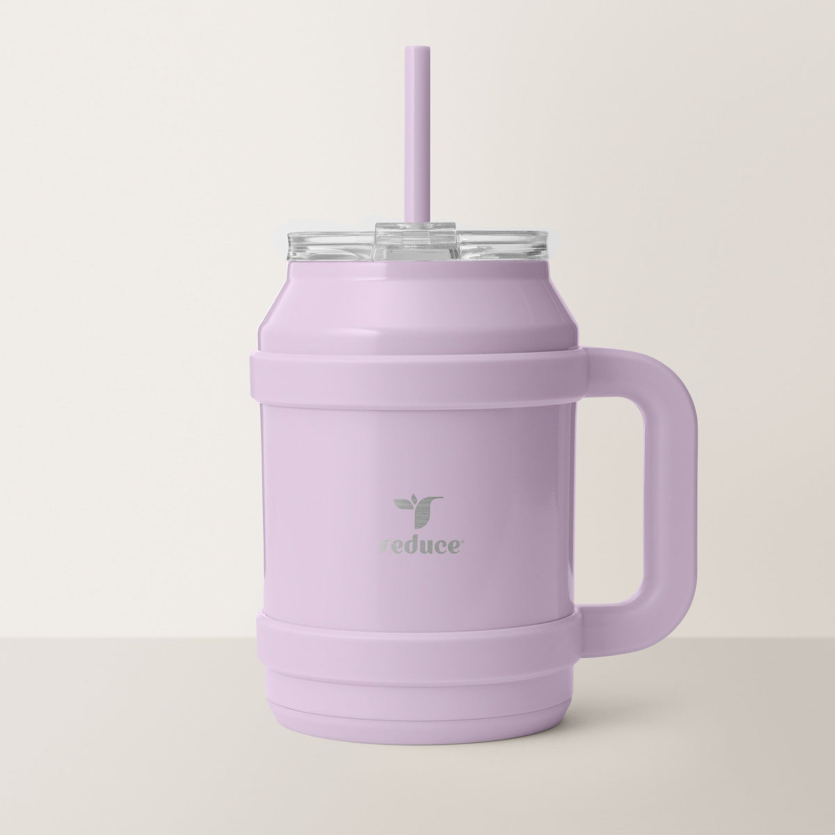 cold1-desktop-50-oz-r1 Cold1DeskMug_50oz_LilacBud-1_4d907403-a047-44fb-a800-969c879ce94c.jpg