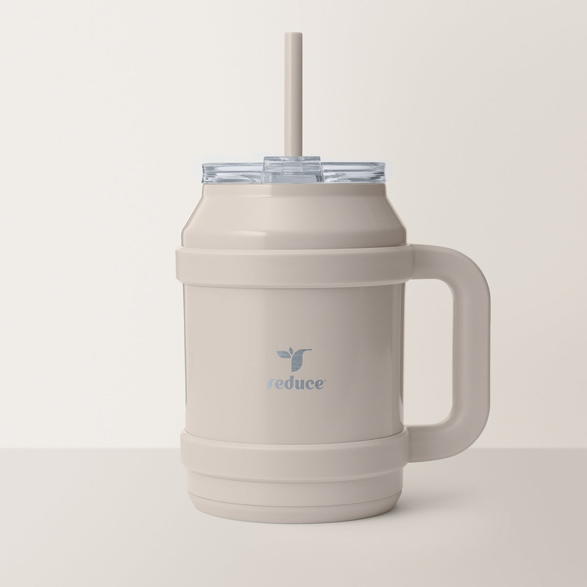 cold1-desktop-50-oz-r1 Cold1DeskMug_50oz_Sand-1_1ccdd4fb-1ff5-4c17-a27e-93fad7972379.jpg