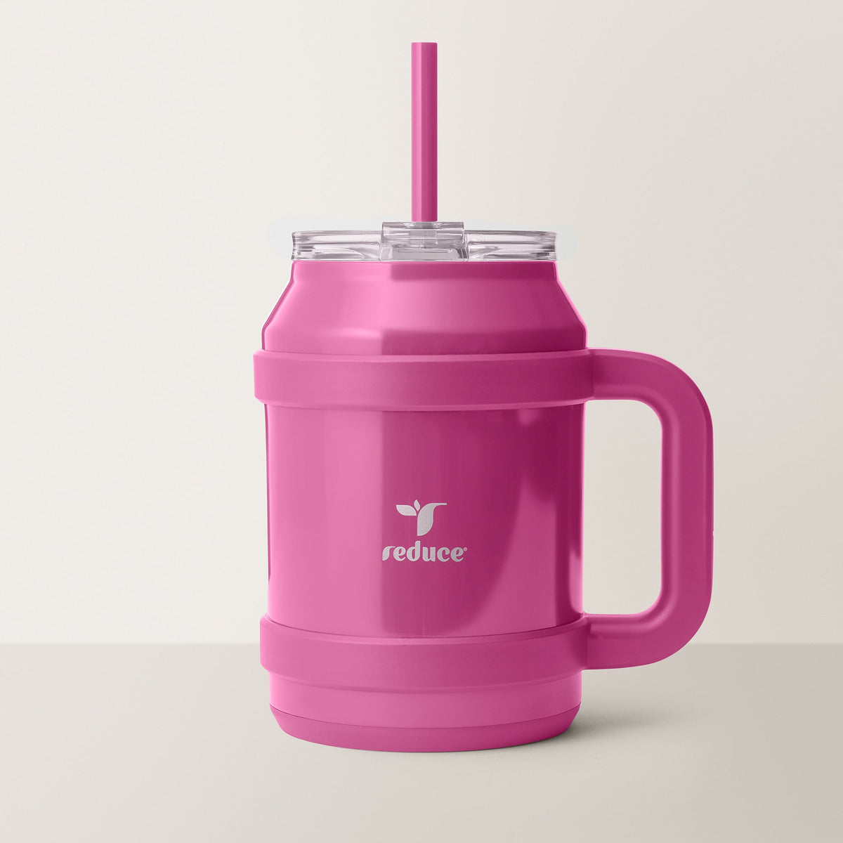 cold1-desktop-50-oz-r1 Cold1DeskMug_50oz_Sangria-1_f0f21aa6-27c7-42de-9de7-68717caa4680.jpg