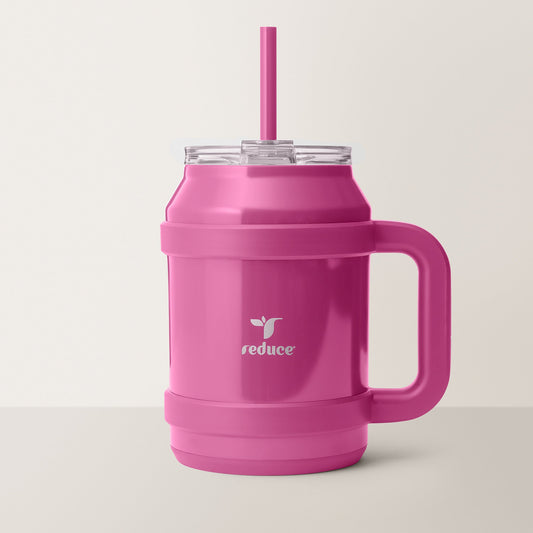 cold1-desktop-50-oz-r1 Cold1DeskMug_50oz_Sangria-1_f0f21aa6-27c7-42de-9de7-68717caa4680.jpg