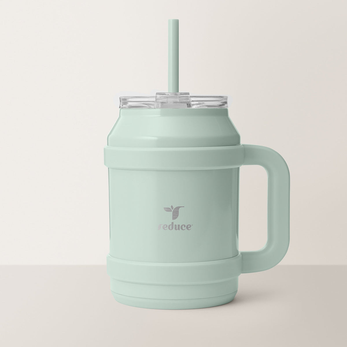 cold1-desktop-50-oz-r1 Cold1DeskMug_50oz_SeaGlass-1_6faaecbe-48d1-4703-a561-dc402c94e98c.jpg