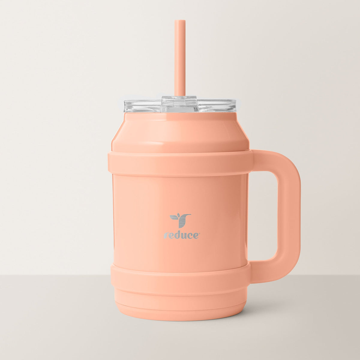 cold1-desktop-50-oz-r1 Cold1DeskMug_50oz_Sedona-1_6bf28fb8-a43b-44dc-a10e-cec5ea3abced.jpg