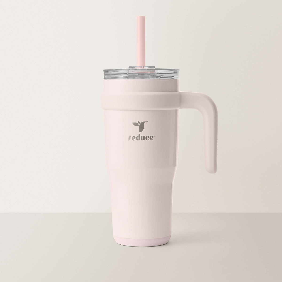 cold1-24-oz-a7 Cold1Mug_24oz_Cotton-1.jpg