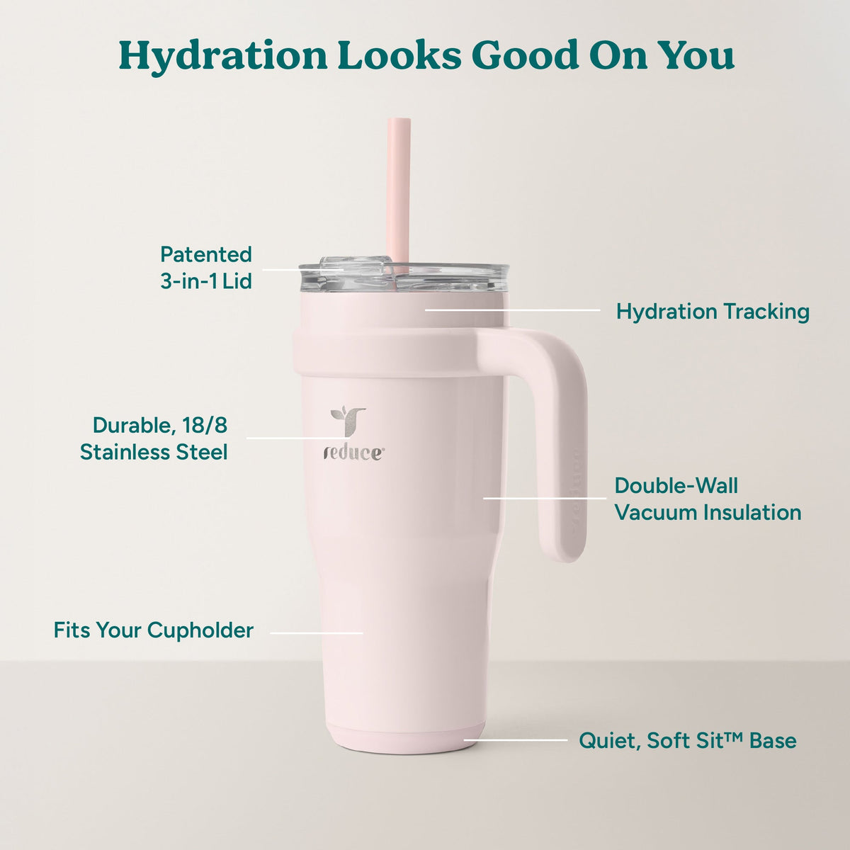 cold1-24-oz-a7 Cold1Mug_24oz_Cotton_Infographic_2.jpg